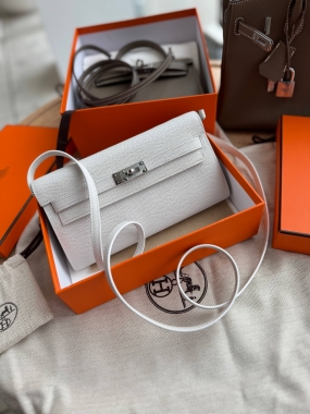Сумка женская Kelly Classique To Go wallet