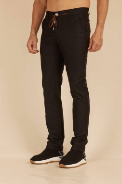 Брюки мужские