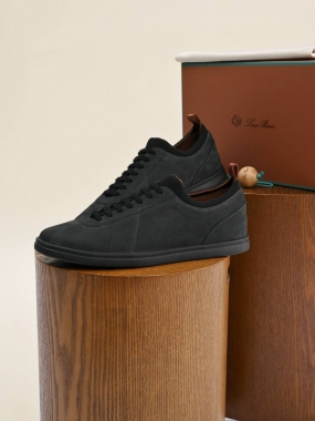  Кеды мужские