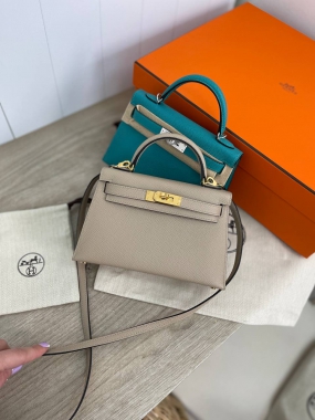 Сумка женская KELLY mini