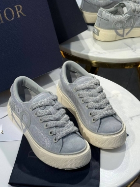 Кеды женские