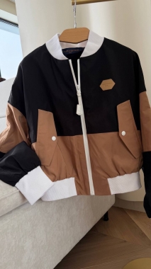 Костюм спортивный