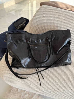 Сумка женская 56 см