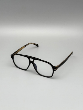 Оправа  David Beckham