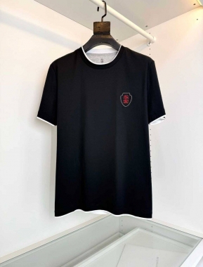  Футболка мужская