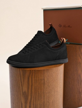  Кеды мужские