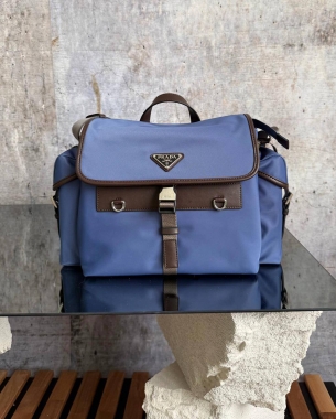 Сумка мужская