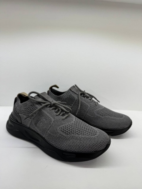 Кроссовки Berluti