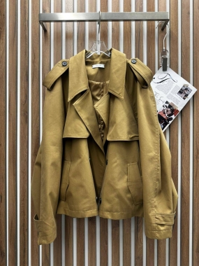 Куртка женская