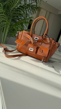 Сумка женская 24 см