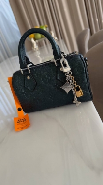 Сумка женская mini 17 см