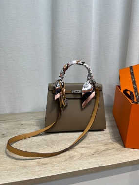 Сумка женская Kelly, 25