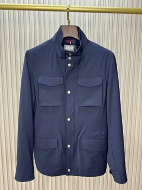 Куртка мужская