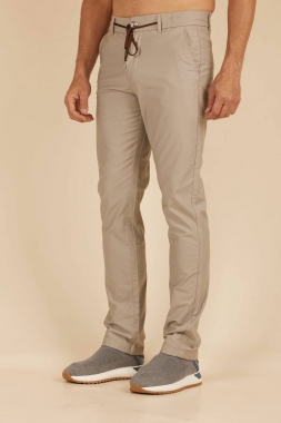 Брюки мужские