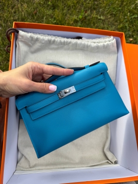  Сумка женская Kelly Pochette