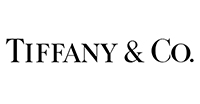 Tiffany&Co