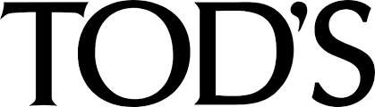 Tods