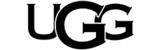 Ugg Australia