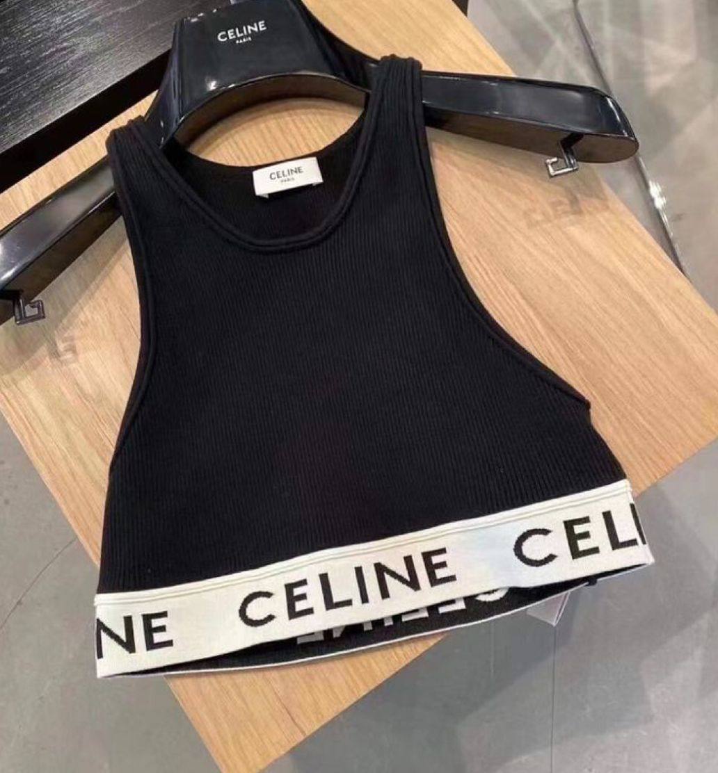 Топ Celine