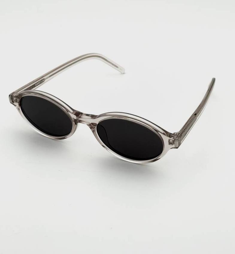 Очки  Yves Saint Laurent Артикул PL-69356. Вид 1 Очки  Yves Saint Laurent Артикул PL-69356. Вид 1