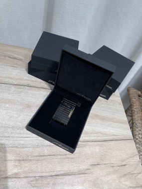 Зажигалка Dupont