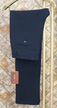 Брюки 