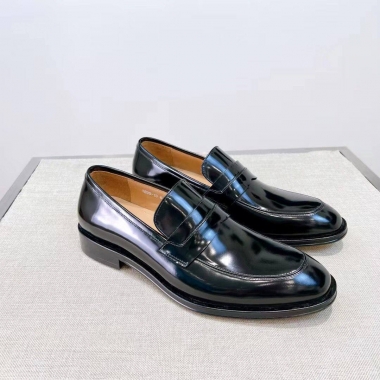  Лоферы Salvatore Ferragamo