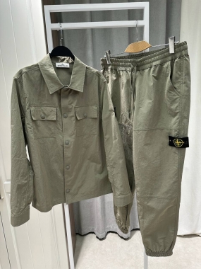 Костюм Stone Island