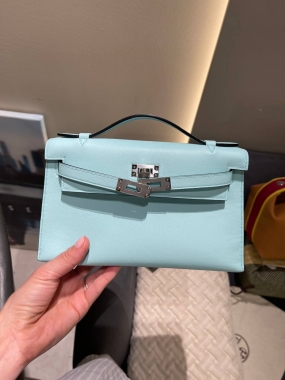 Сумка женская Kelly Pochette 