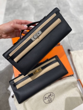 КЛАТЧ KELLY CUT, Swift