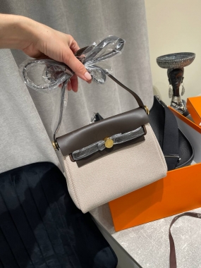 Сумка женская Herbag mini