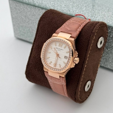 Часы Patek Philippe