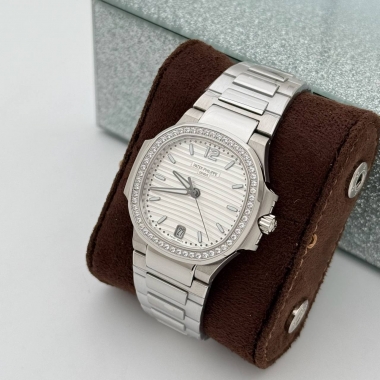  Часы Patek Philippe