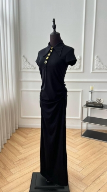 Платье Schiaparelli 