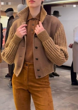 Бомбер