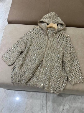 Кардиган