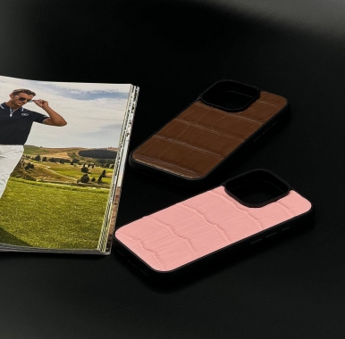 Чехол iPhone 16 Pro Max