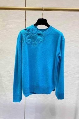 Свитер Ermanno Scervino