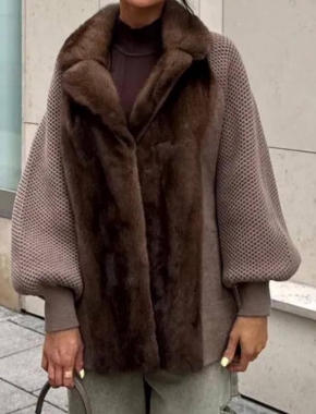 Пальто
