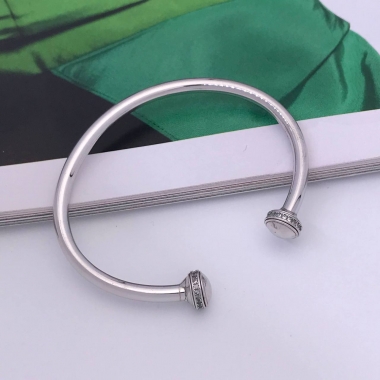 Браслет Piaget