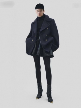 Жакет Schiaparelli