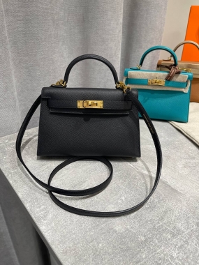 Сумка женская Kelly mini