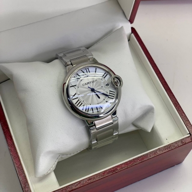 Часы 36mm
