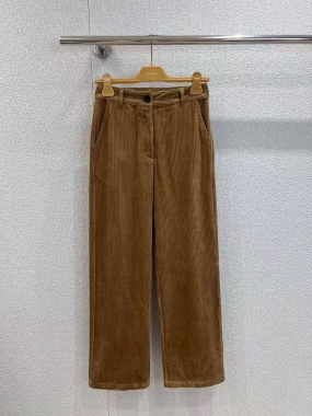 Брюки 