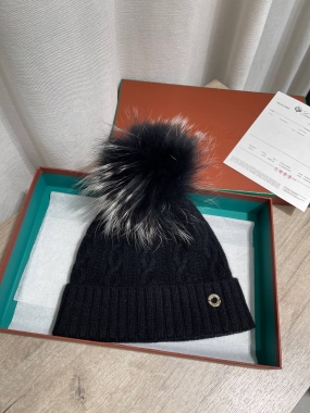 Шапка