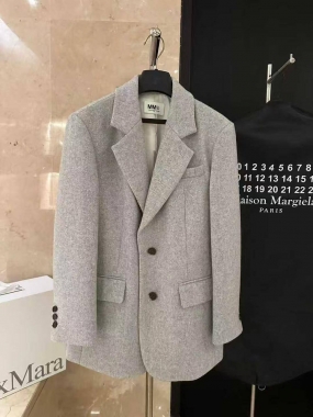 Жакет  Maison Margiela