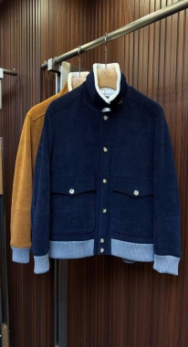 Куртка мужская