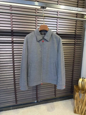 Куртка мужская