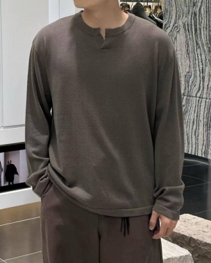  Лонгслив Maison Margiela