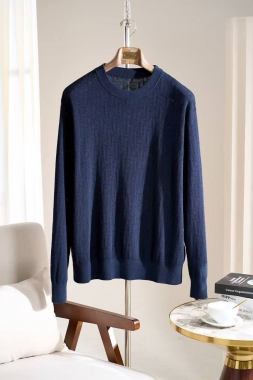 Свитер мужской